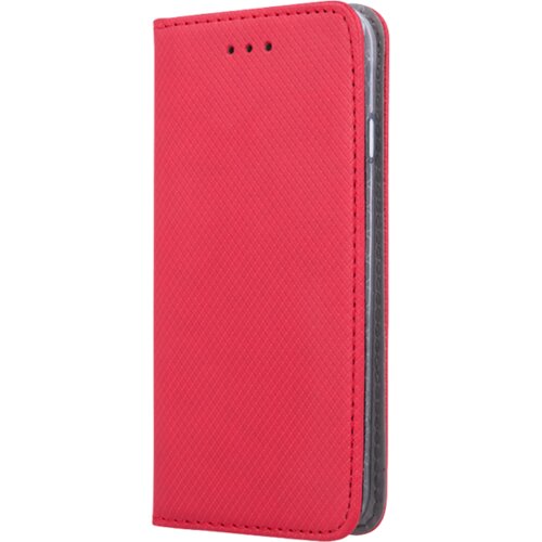  Magnetna preklopna futrola iPhone 17 Pro Max Red Cene