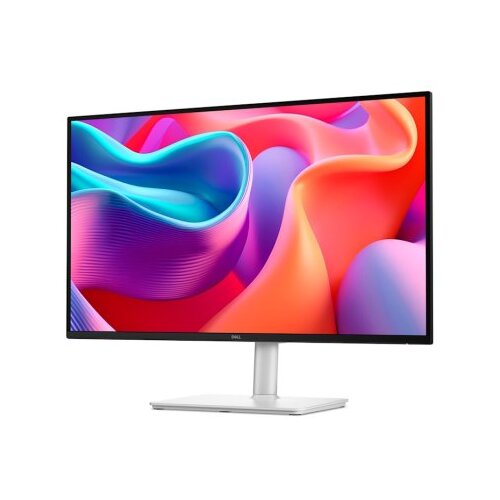 Dell S2725DC Cijene
