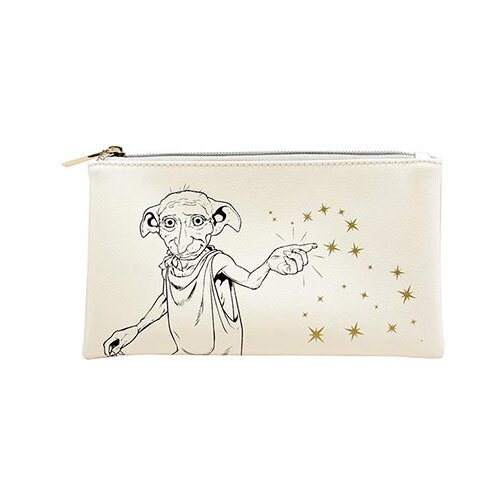 Half Moon Bay Neseser - Harry Potter, Dobby Cene