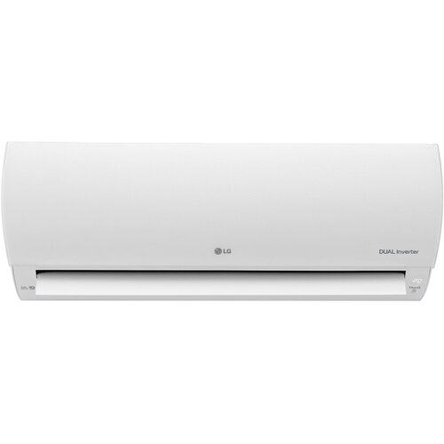 LG inverterski klima uređaj prestige F12MT Cene