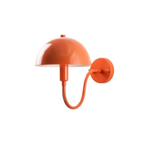 Opviq zidna lampa togg 14825 Slike