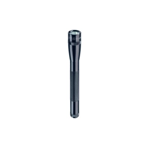 Maglite R LED Mini 2 AA Multimode Cijene