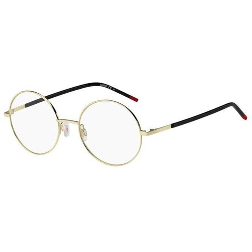 Hugo HG1240 RHL - ONE SIZE (51) Cijene
