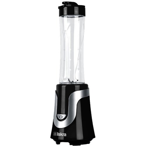 Iskra blender 300W Cene