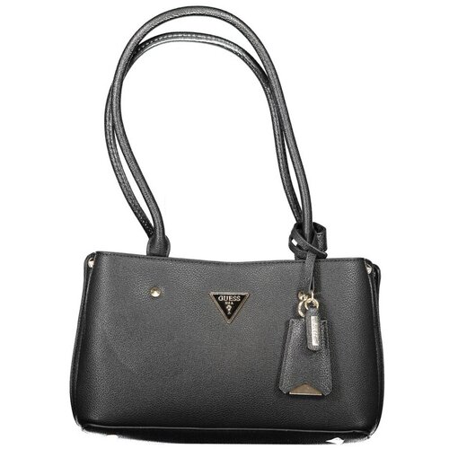 Guess bg877809neblackuni sarena Cijene