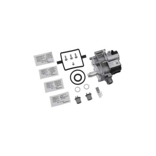 Vaillant PREINAKA DIZNA H-PB ZA KONDENZ.ECO TEC 25KW I 30KW 0020175906 Slike
