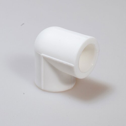  Koleno 1/2″ 90° Cene