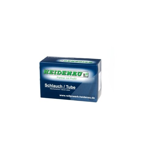 Heidenau tr 15 ( 7.00 -18 ) Slike