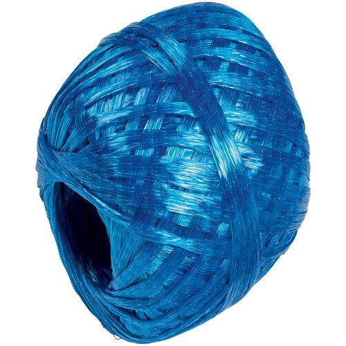Lux Tools Uže PVC Cijene