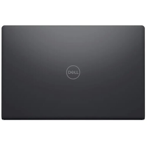 Dell Pro 15 Essential PV15250 15.6&amp;quot; i5-1334U 16GB/512GB SSD Win 11 Pro Slike