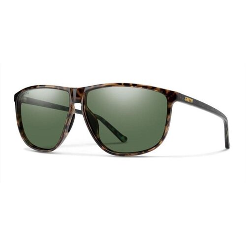 Smith Naočare za sunce SM Mono Lake D1U/L7 Slike