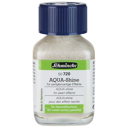  Schmincke AQUA-Shine medij za akvarel boje 60 ml (biserni medij za) Cijene