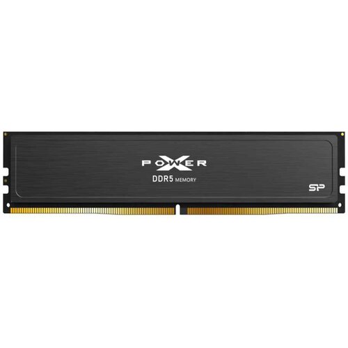 Silicon Power ram memorija SP032GXLWU60AFSJ Cene