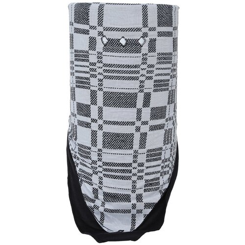 Buff 39800 Multicolour Slike