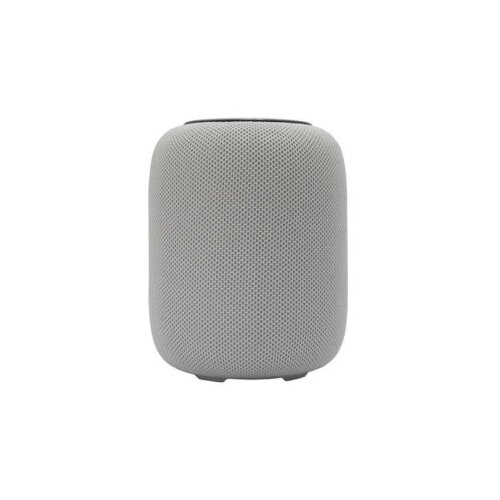 White Shark gbt 619 idakka white zvucnik Cene