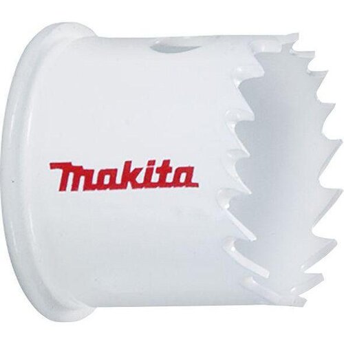 Makita BiM krunasta testera Makita B-29686 Cene