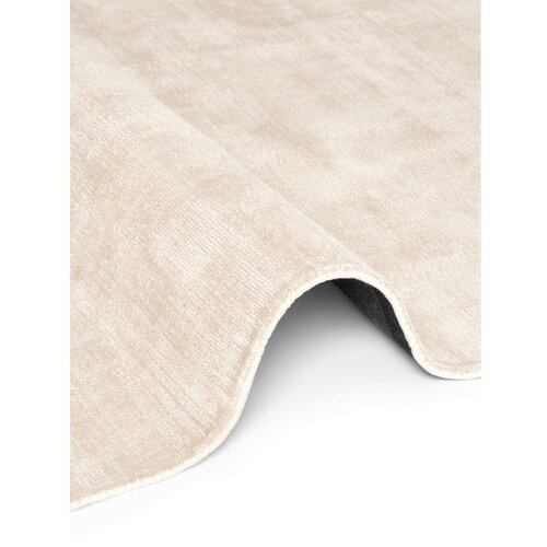 Vikosa Slonoko&amp;scaron;čena ročno tkana viskozna preproga 160x230 cm Noemi &amp;ndash; Slike