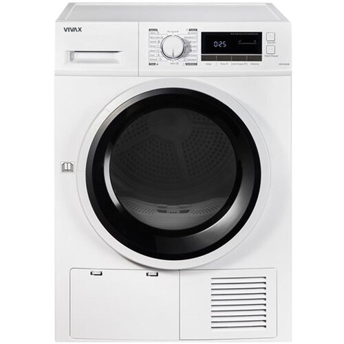 Vivax HOME mašina za sušenje veša CDR-0816B Cene