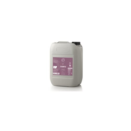  JEAN ROBERT NUTRITIVNI &amp;Scaron;AMPON 10L Slike