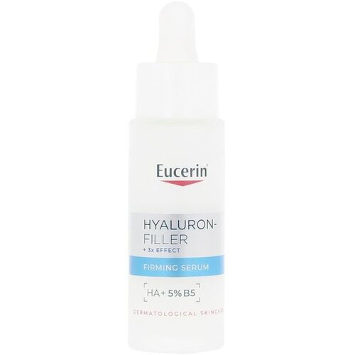 EUCERIN® Hyaluron-Filler Serum za Zatezanje 30 ml Cijene