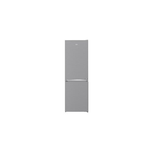 Beko kombinovani frižider RCNA366I60XBN - outlet Cene
