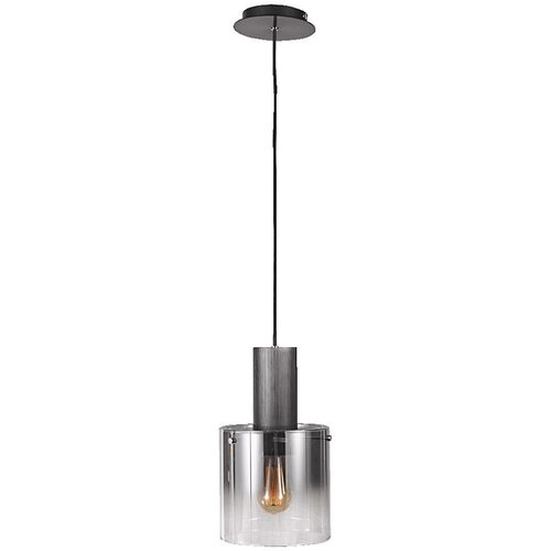  LUXERA 64415 - Luster na sajli MOXIE 1xE27/60W/230V Cene
