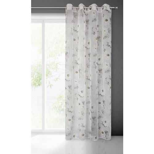 Eurofirany Unisex&amp;#039;s Curtain 382872 Slike