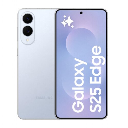 Samsung Mobitel S25 Edge 256GB Cijene