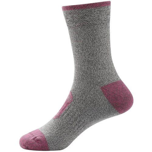 Alpine pro Dětské ponožky RAPID 2 fuchsia Cene