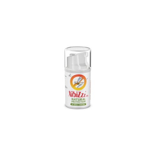 Esensa Xibiz Natural protection gel Cijene