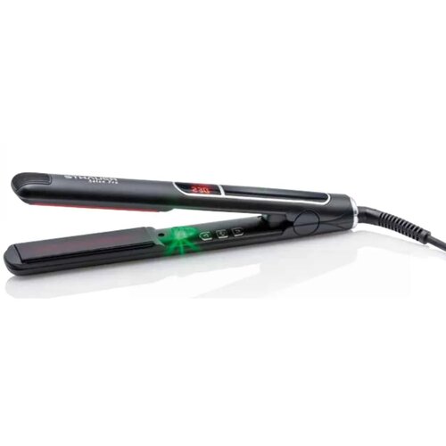 Pegla za kosu Xanitalia Sthauer Infrared – Ionic Styler Cijene
