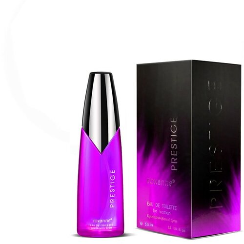 Roxanne ženski parfem Prestige edp 50ml X-ROX-PRES50-W027-W27 Cene