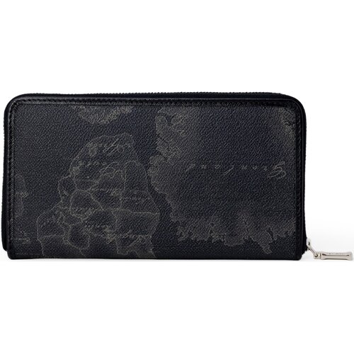 Alviero Martini C W028 6426 Crna Cene