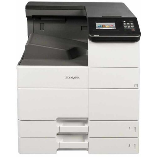 Lexmark MS911de fotokopir aparat Cene