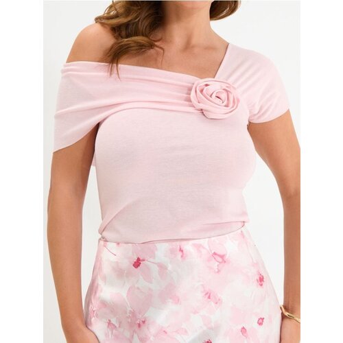 Sinsay Bluza Cijene