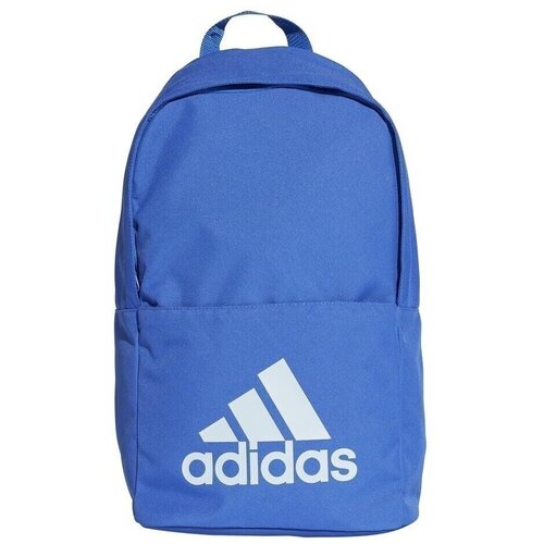 Adidas Nahrbtniki Classic Modra Cene