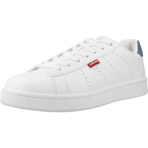 Levi's Modne superge AVENUE Bela Cene