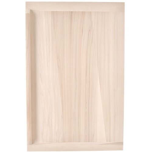 Orion Drven podmetač 39,5x60 cm &amp;ndash; Slike