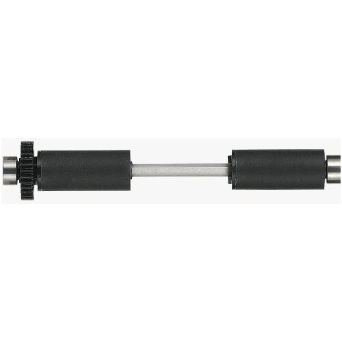 Bambu Lab ams ht active support shaft assembly (SAA061) Cene