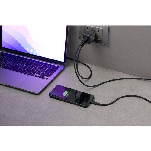 Cellular Line Reiselader 30W Multipower Slike
