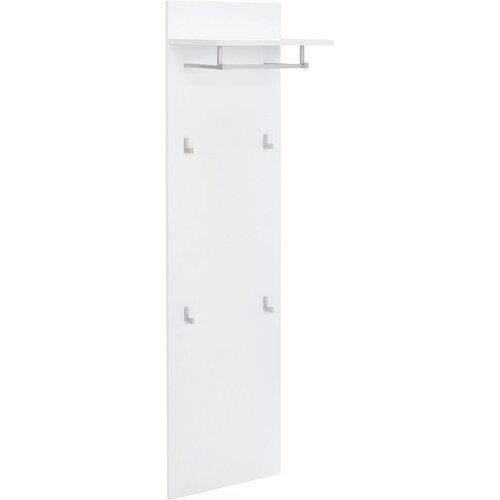 Hom`in garderobni panel Cene