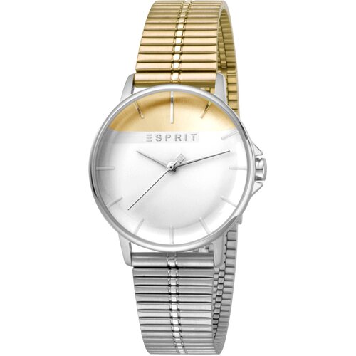 Esprit ženska ročna ura ES1L065M0095 Cene