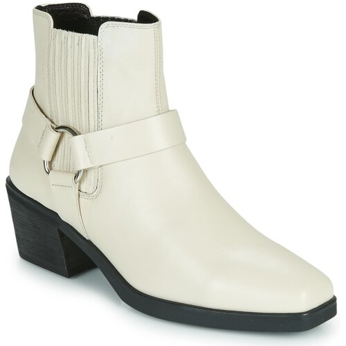 Vagabond Shoemakers simone bijela Slike