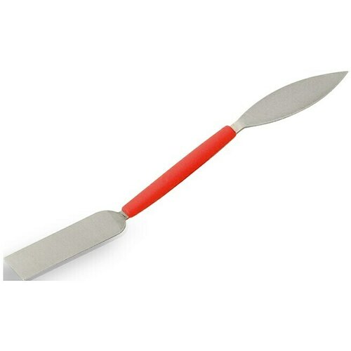 HEKA Željezo za gipsanje (Širina lista: 10 mm) Cijene