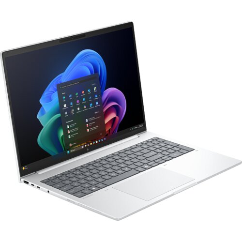 HP EliteBook 8 16 G1i U7/16/5116" FHD, U7 255U 1.7/5.2GHz16GB DDR5, 512GB, W11Pro, Backlit KB Cijene
