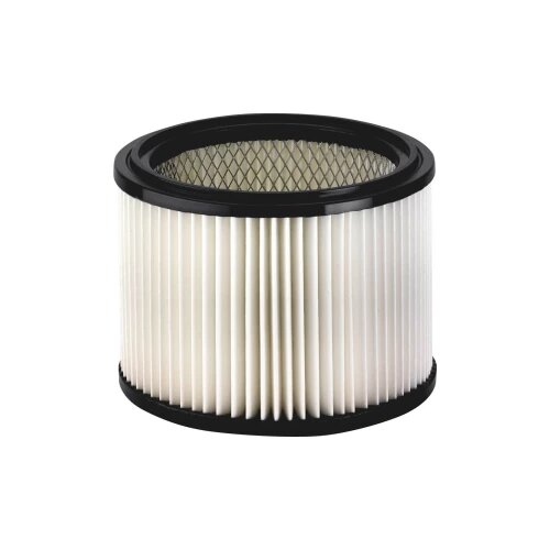 Metabo 635420000 naborani filter 1 kom. Cijene