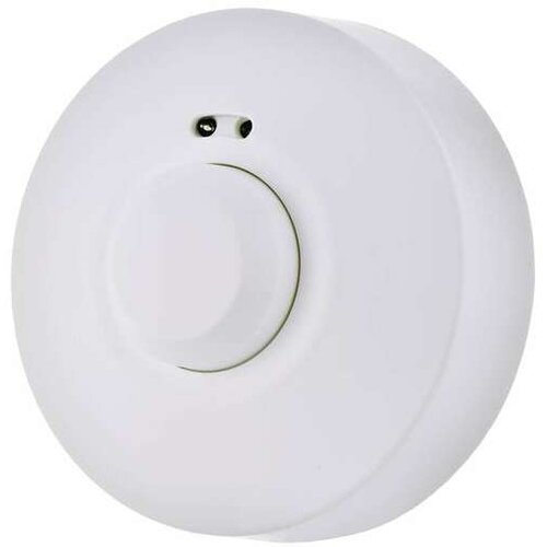 Emos lighting Mikrotalasni senzor pokreta MW B 360&deg; 1200W/230V, beli Cene
