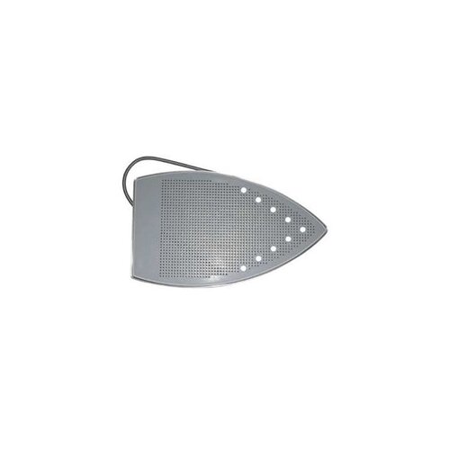 Laura Soleplate star 5017800706 Teflon, (5000543657) Cene