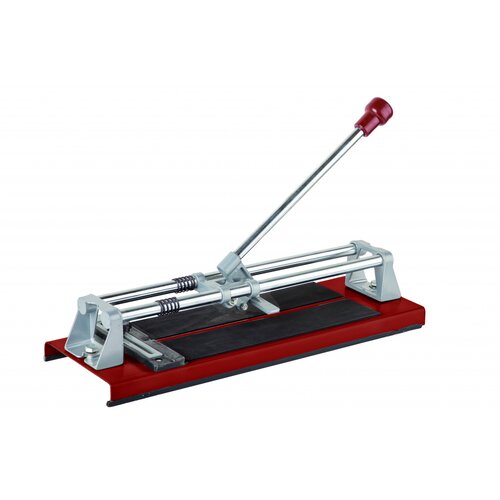 Topmaster RD-TC03 Ma&scaron;ina za sečenje pločica, 50cm Cene