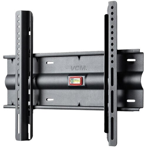 MID.YOU Stenski Nosilec Za Tv Wf 110 Slike